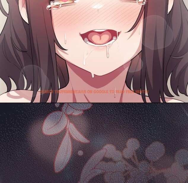 查看漫画喵來的戀愛 - 第33話 - sayhentaiz.net中的3729499图片 查看漫画喵來的戀愛 - 第33話 - sayhentaiz.net中的3729499图片