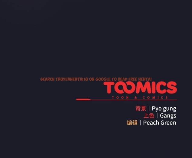 查看漫画喵來的戀愛 - 第33話 - sayhentaiz.net中的3729501图片 查看漫画喵來的戀愛 - 第33話 - sayhentaiz.net中的3729501图片