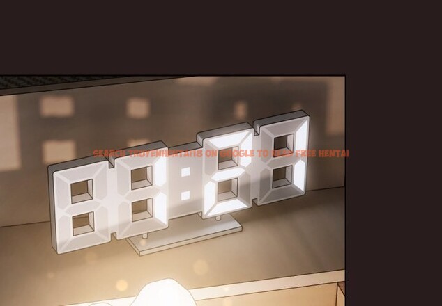 查看漫画喵來的戀愛 - 第34話 - sayhentaiz.net中的3752771图片 查看漫画喵來的戀愛 - 第34話 - sayhentaiz.net中的3752771图片