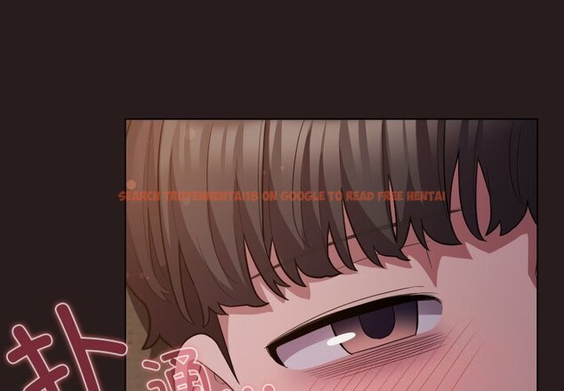 查看漫画喵來的戀愛 - 第34話 - sayhentaiz.net中的3752773图片 查看漫画喵來的戀愛 - 第34話 - sayhentaiz.net中的3752773图片