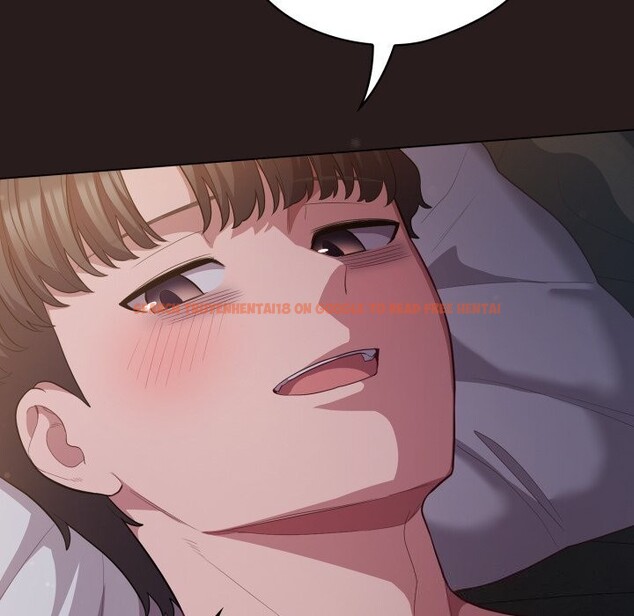 查看漫画喵來的戀愛 - 第34話 - sayhentaiz.net中的3752795图片 查看漫画喵來的戀愛 - 第34話 - sayhentaiz.net中的3752795图片