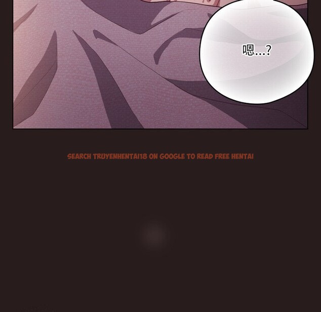 查看漫画喵來的戀愛 - 第34話 - sayhentaiz.net中的3752798图片 查看漫画喵來的戀愛 - 第34話 - sayhentaiz.net中的3752798图片