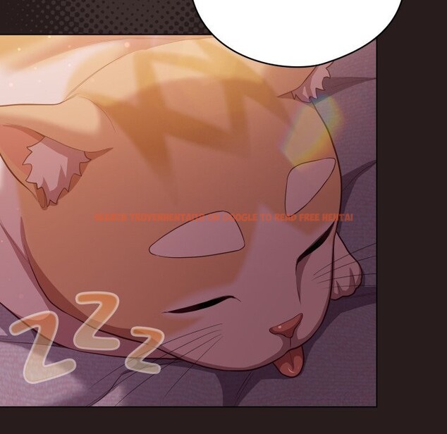 查看漫画喵來的戀愛 - 第34話 - sayhentaiz.net中的3752803图片 查看漫画喵來的戀愛 - 第34話 - sayhentaiz.net中的3752803图片