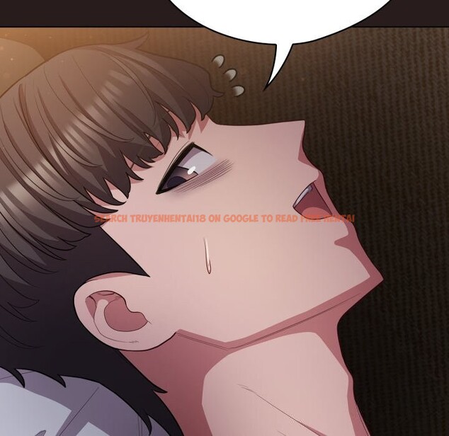 查看漫画喵來的戀愛 - 第34話 - sayhentaiz.net中的3752805图片 查看漫画喵來的戀愛 - 第34話 - sayhentaiz.net中的3752805图片