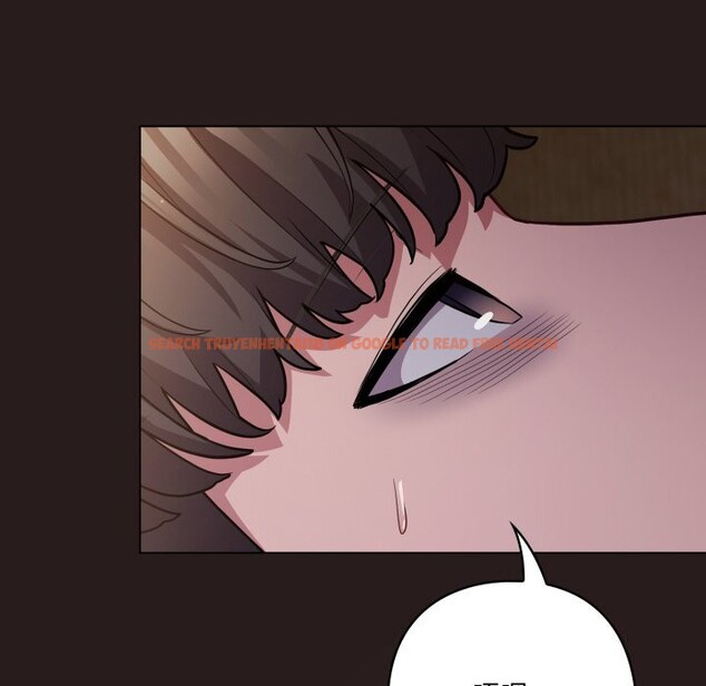 查看漫画喵來的戀愛 - 第34話 - sayhentaiz.net中的3752807图片 查看漫画喵來的戀愛 - 第34話 - sayhentaiz.net中的3752807图片