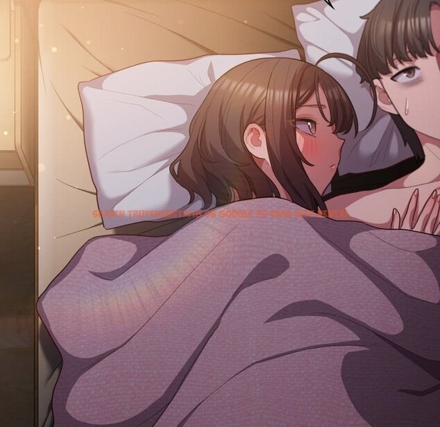 查看漫画喵來的戀愛 - 第34話 - sayhentaiz.net中的3752810图片 查看漫画喵來的戀愛 - 第34話 - sayhentaiz.net中的3752810图片