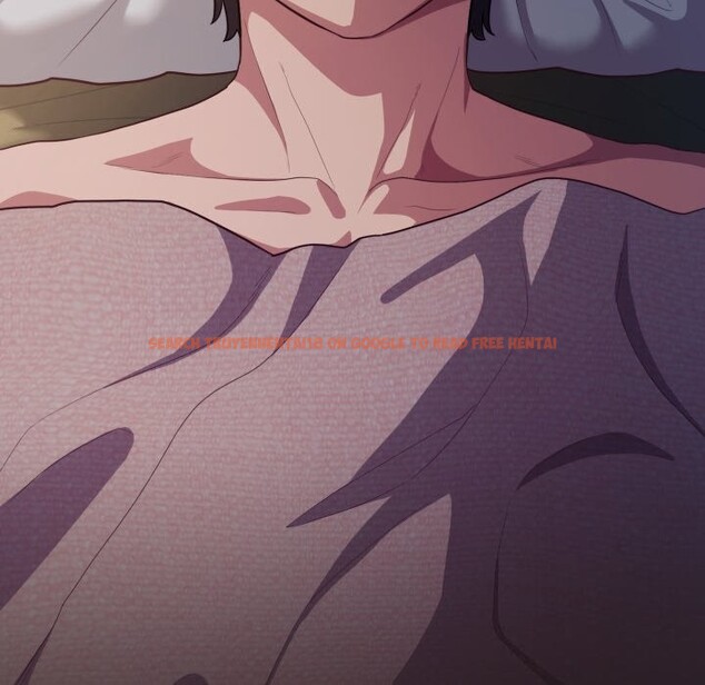 查看漫画喵來的戀愛 - 第34話 - sayhentaiz.net中的3752819图片 查看漫画喵來的戀愛 - 第34話 - sayhentaiz.net中的3752819图片