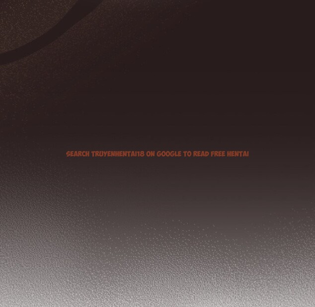 查看漫画喵來的戀愛 - 第34話 - sayhentaiz.net中的3752821图片 查看漫画喵來的戀愛 - 第34話 - sayhentaiz.net中的3752821图片