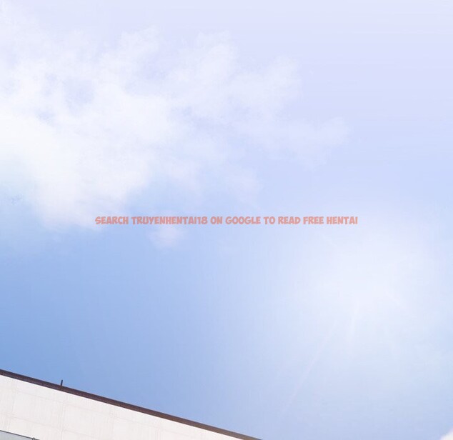 查看漫画喵來的戀愛 - 第34話 - sayhentaiz.net中的3752824图片 查看漫画喵來的戀愛 - 第34話 - sayhentaiz.net中的3752824图片