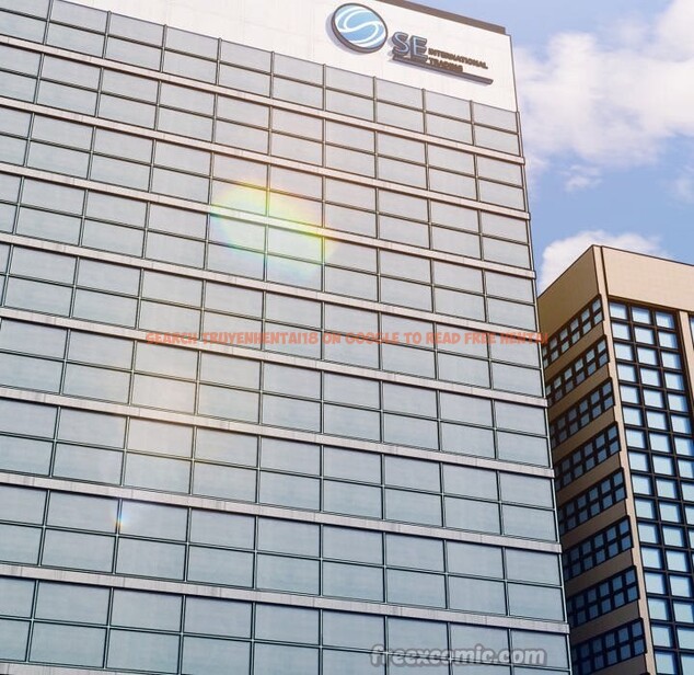 查看漫画喵來的戀愛 - 第34話 - sayhentaiz.net中的3752825图片 查看漫画喵來的戀愛 - 第34話 - sayhentaiz.net中的3752825图片