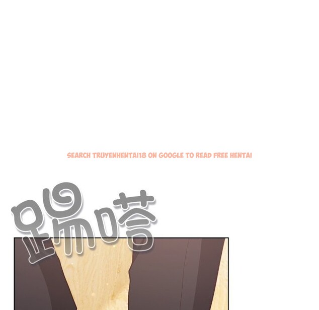 查看漫画喵來的戀愛 - 第34話 - sayhentaiz.net中的3752827图片 查看漫画喵來的戀愛 - 第34話 - sayhentaiz.net中的3752827图片