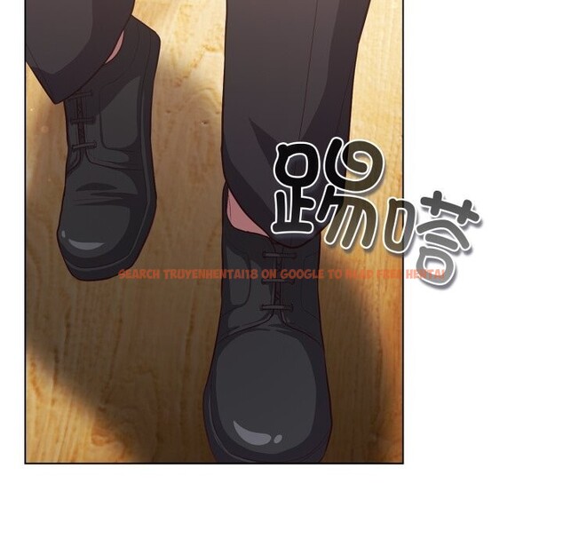 查看漫画喵來的戀愛 - 第34話 - sayhentaiz.net中的3752828图片 查看漫画喵來的戀愛 - 第34話 - sayhentaiz.net中的3752828图片