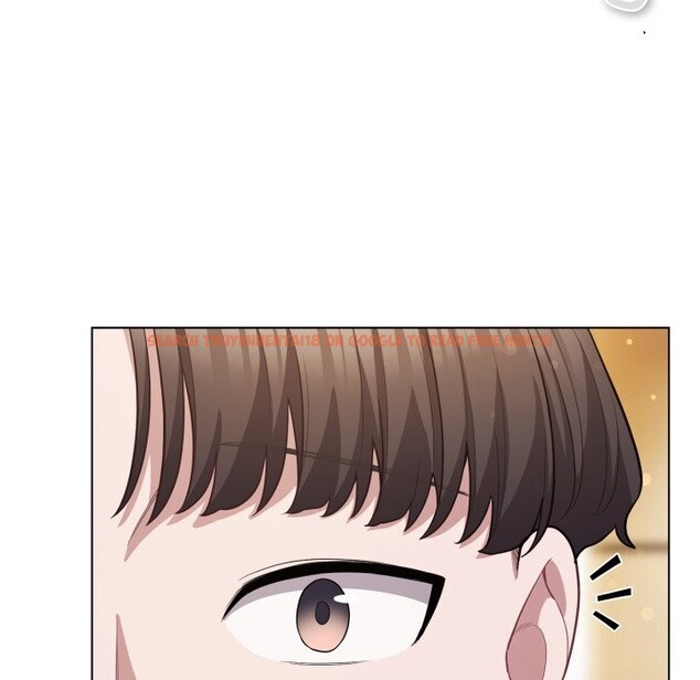 查看漫画喵來的戀愛 - 第34話 - sayhentaiz.net中的3752835图片 查看漫画喵來的戀愛 - 第34話 - sayhentaiz.net中的3752835图片