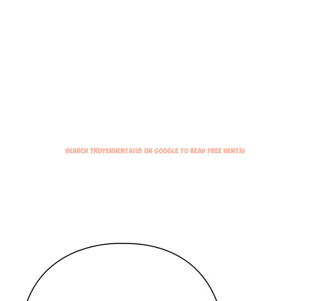 查看漫画喵來的戀愛 - 第34話 - sayhentaiz.net中的3752845图片 查看漫画喵來的戀愛 - 第34話 - sayhentaiz.net中的3752845图片