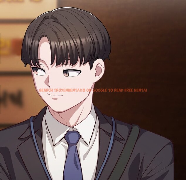 查看漫画喵來的戀愛 - 第34話 - sayhentaiz.net中的3752847图片 查看漫画喵來的戀愛 - 第34話 - sayhentaiz.net中的3752847图片