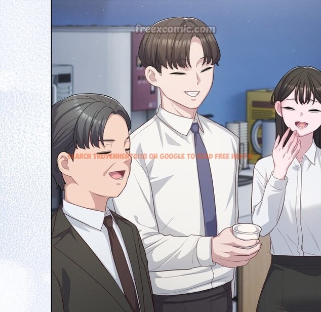 查看漫画喵來的戀愛 - 第34話 - sayhentaiz.net中的3752853图片 查看漫画喵來的戀愛 - 第34話 - sayhentaiz.net中的3752853图片