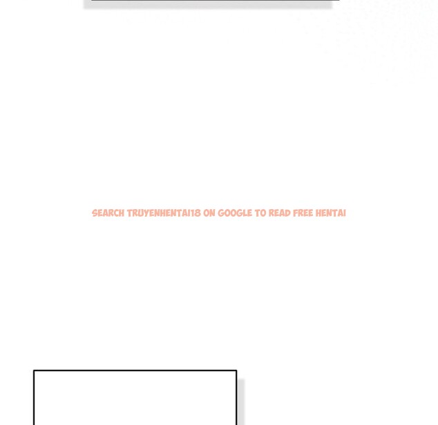 查看漫画喵來的戀愛 - 第34話 - sayhentaiz.net中的3752855图片 查看漫画喵來的戀愛 - 第34話 - sayhentaiz.net中的3752855图片