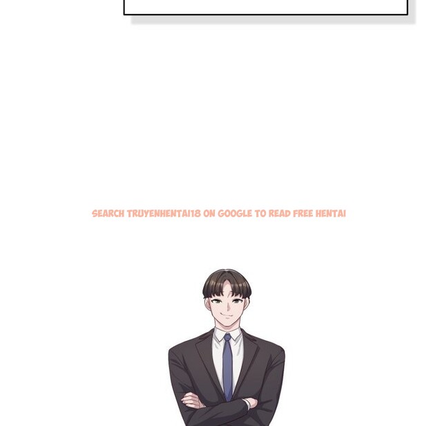 查看漫画喵來的戀愛 - 第34話 - sayhentaiz.net中的3752857图片 查看漫画喵來的戀愛 - 第34話 - sayhentaiz.net中的3752857图片