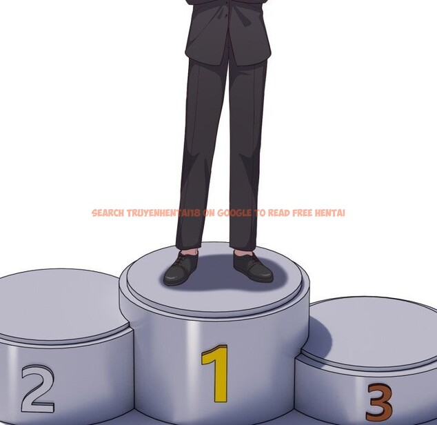 查看漫画喵來的戀愛 - 第34話 - sayhentaiz.net中的3752858图片 查看漫画喵來的戀愛 - 第34話 - sayhentaiz.net中的3752858图片