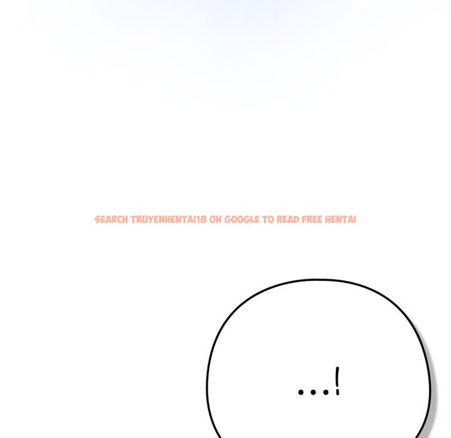 查看漫画喵來的戀愛 - 第34話 - sayhentaiz.net中的3752863图片 查看漫画喵來的戀愛 - 第34話 - sayhentaiz.net中的3752863图片