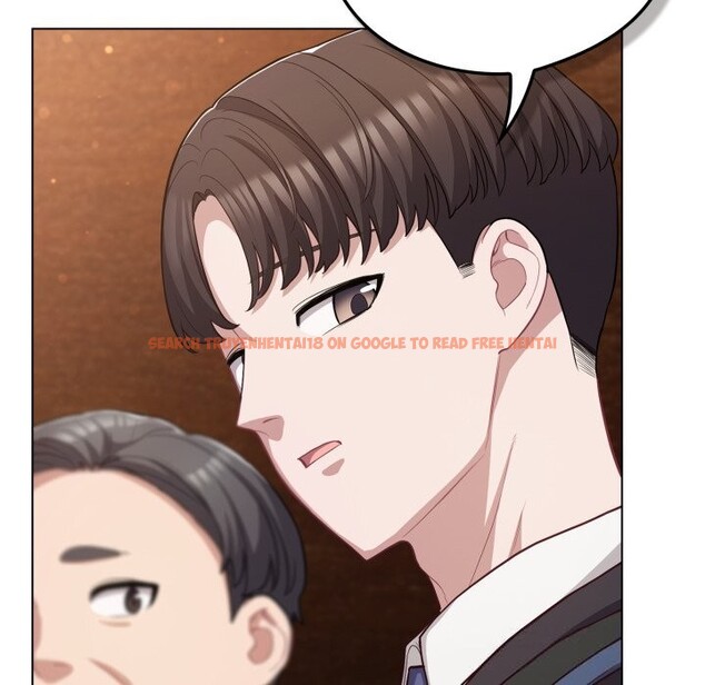 查看漫画喵來的戀愛 - 第34話 - sayhentaiz.net中的3752864图片 查看漫画喵來的戀愛 - 第34話 - sayhentaiz.net中的3752864图片