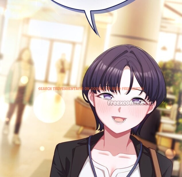 查看漫画喵來的戀愛 - 第34話 - sayhentaiz.net中的3752867图片 查看漫画喵來的戀愛 - 第34話 - sayhentaiz.net中的3752867图片