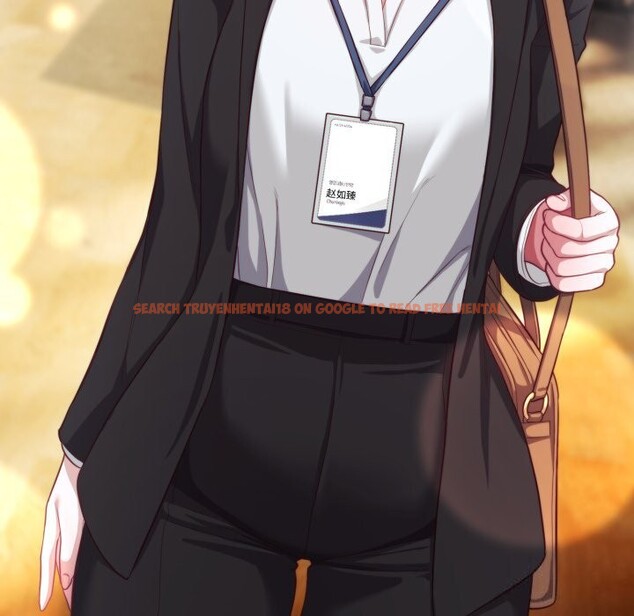 查看漫画喵來的戀愛 - 第34話 - sayhentaiz.net中的3752868图片 查看漫画喵來的戀愛 - 第34話 - sayhentaiz.net中的3752868图片