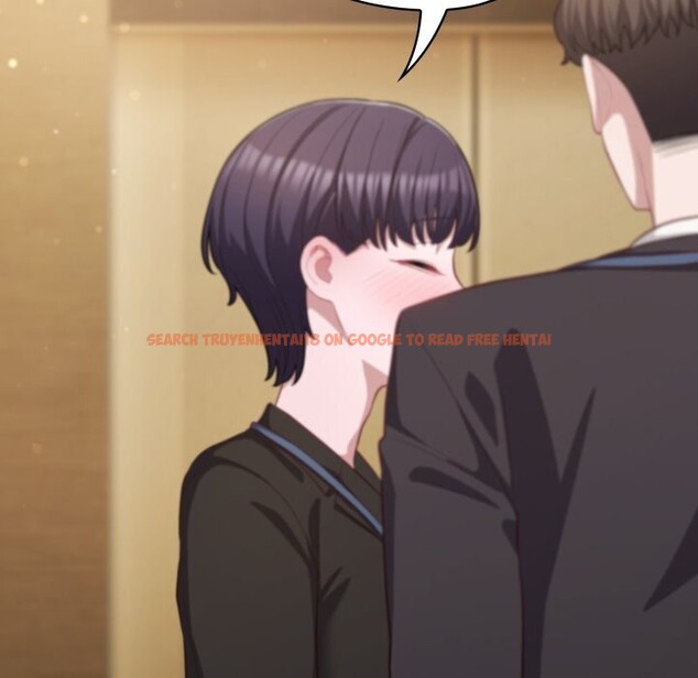 查看漫画喵來的戀愛 - 第34話 - sayhentaiz.net中的3752876图片 查看漫画喵來的戀愛 - 第34話 - sayhentaiz.net中的3752876图片