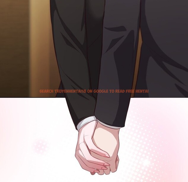 查看漫画喵來的戀愛 - 第34話 - sayhentaiz.net中的3752877图片 查看漫画喵來的戀愛 - 第34話 - sayhentaiz.net中的3752877图片