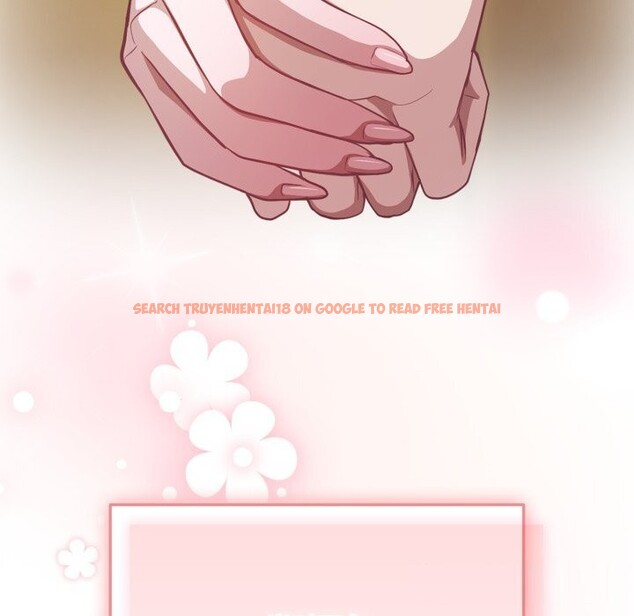 查看漫画喵來的戀愛 - 第34話 - sayhentaiz.net中的3752880图片 查看漫画喵來的戀愛 - 第34話 - sayhentaiz.net中的3752880图片