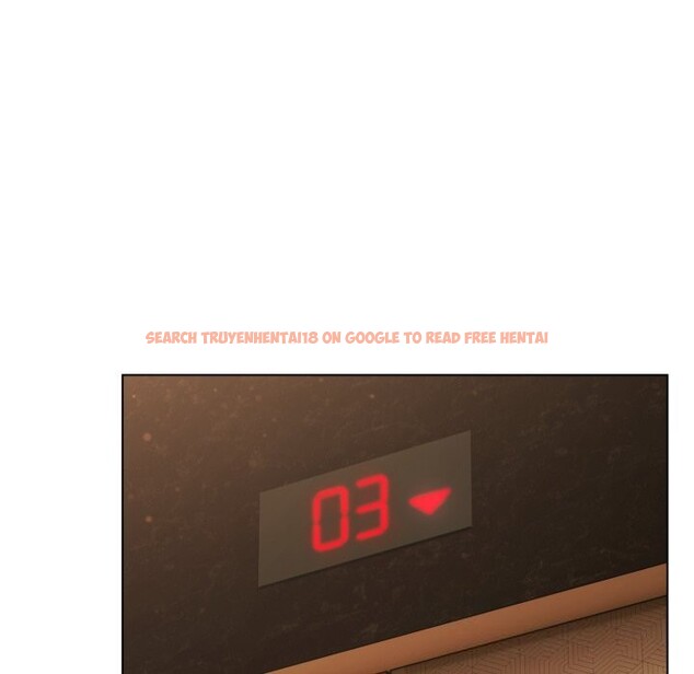 查看漫画喵來的戀愛 - 第34話 - sayhentaiz.net中的3752882图片 查看漫画喵來的戀愛 - 第34話 - sayhentaiz.net中的3752882图片