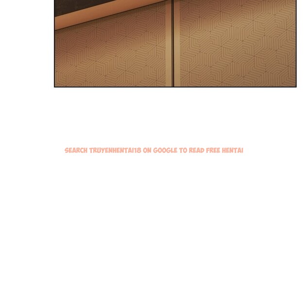 查看漫画喵來的戀愛 - 第34話 - sayhentaiz.net中的3752883图片 查看漫画喵來的戀愛 - 第34話 - sayhentaiz.net中的3752883图片