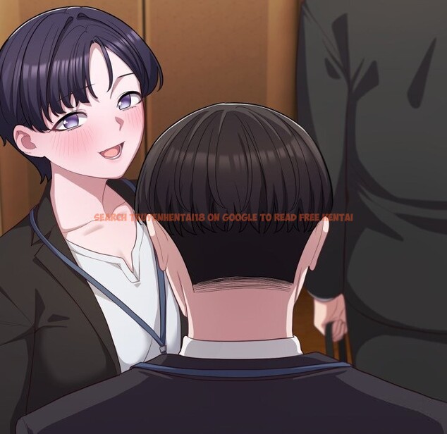 查看漫画喵來的戀愛 - 第34話 - sayhentaiz.net中的3752885图片 查看漫画喵來的戀愛 - 第34話 - sayhentaiz.net中的3752885图片