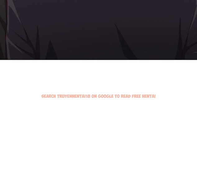 查看漫画喵來的戀愛 - 第34話 - sayhentaiz.net中的3752886图片 查看漫画喵來的戀愛 - 第34話 - sayhentaiz.net中的3752886图片