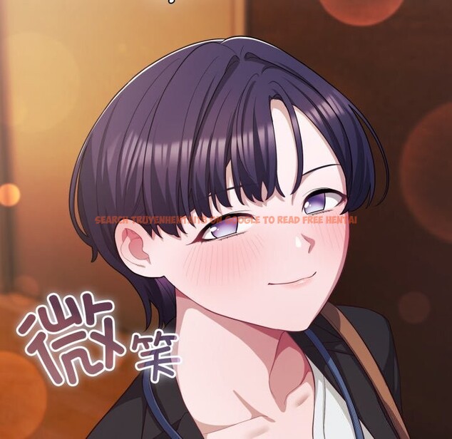 查看漫画喵來的戀愛 - 第34話 - sayhentaiz.net中的3752888图片 查看漫画喵來的戀愛 - 第34話 - sayhentaiz.net中的3752888图片