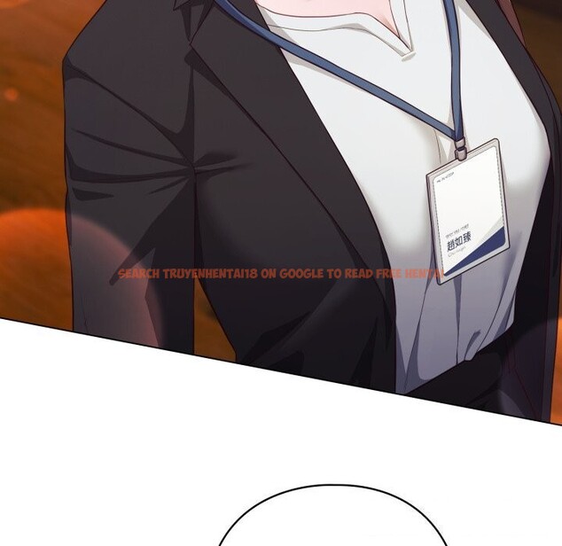 查看漫画喵來的戀愛 - 第34話 - sayhentaiz.net中的3752889图片 查看漫画喵來的戀愛 - 第34話 - sayhentaiz.net中的3752889图片