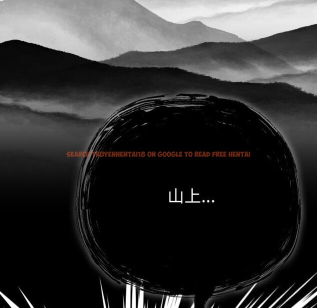 查看漫画喵來的戀愛 - 第34話 - sayhentaiz.net中的3752894图片 查看漫画喵來的戀愛 - 第34話 - sayhentaiz.net中的3752894图片