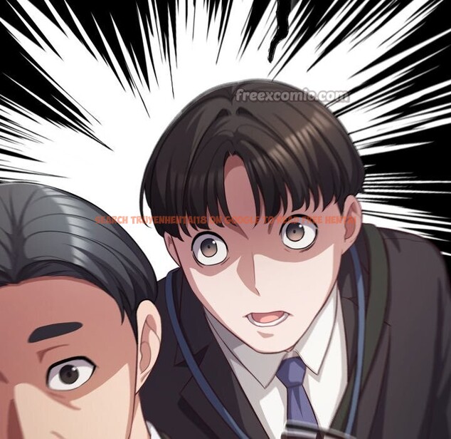 查看漫画喵來的戀愛 - 第34話 - sayhentaiz.net中的3752895图片 查看漫画喵來的戀愛 - 第34話 - sayhentaiz.net中的3752895图片