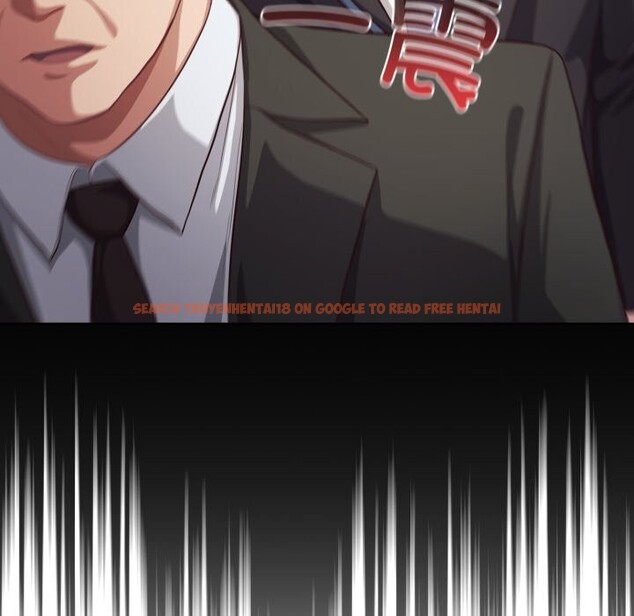 查看漫画喵來的戀愛 - 第34話 - sayhentaiz.net中的3752896图片 查看漫画喵來的戀愛 - 第34話 - sayhentaiz.net中的3752896图片