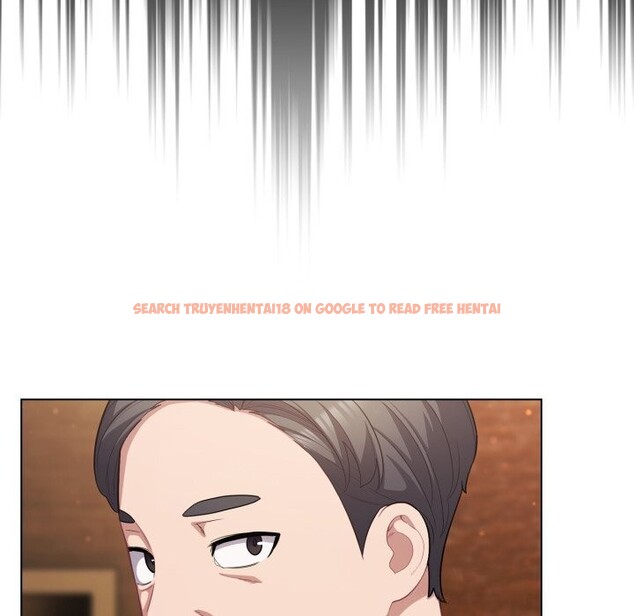 查看漫画喵來的戀愛 - 第34話 - sayhentaiz.net中的3752897图片 查看漫画喵來的戀愛 - 第34話 - sayhentaiz.net中的3752897图片