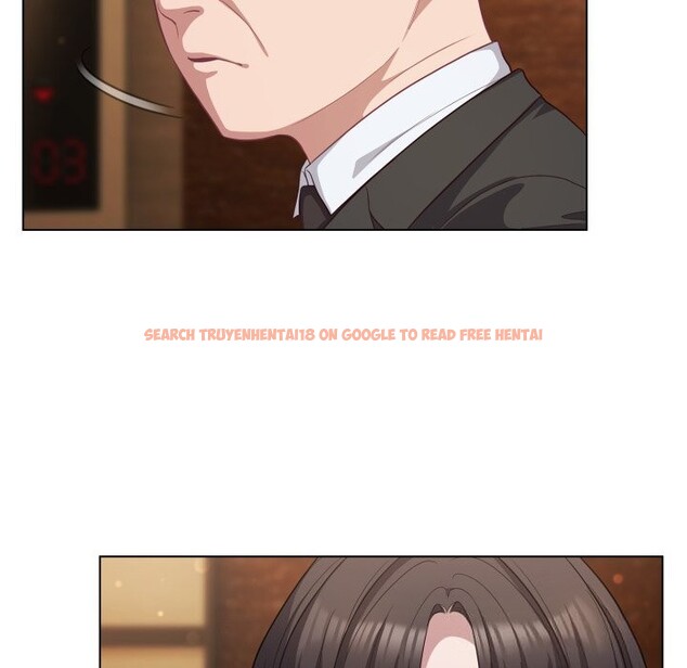 查看漫画喵來的戀愛 - 第34話 - sayhentaiz.net中的3752898图片 查看漫画喵來的戀愛 - 第34話 - sayhentaiz.net中的3752898图片