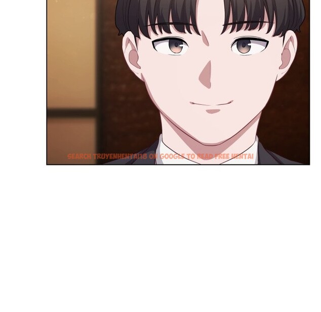 查看漫画喵來的戀愛 - 第34話 - sayhentaiz.net中的3752899图片 查看漫画喵來的戀愛 - 第34話 - sayhentaiz.net中的3752899图片