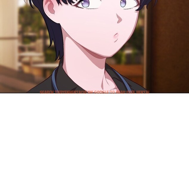 查看漫画喵來的戀愛 - 第34話 - sayhentaiz.net中的3752901图片 查看漫画喵來的戀愛 - 第34話 - sayhentaiz.net中的3752901图片