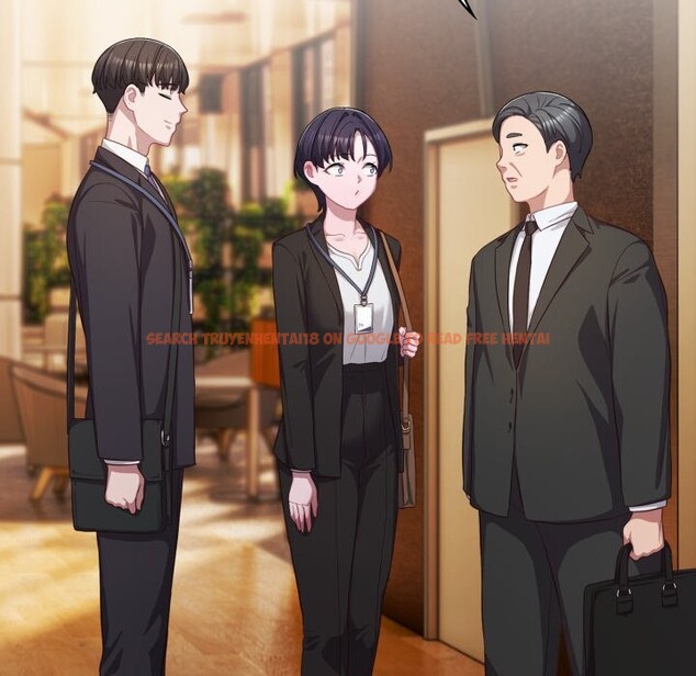 查看漫画喵來的戀愛 - 第34話 - sayhentaiz.net中的3752903图片 查看漫画喵來的戀愛 - 第34話 - sayhentaiz.net中的3752903图片