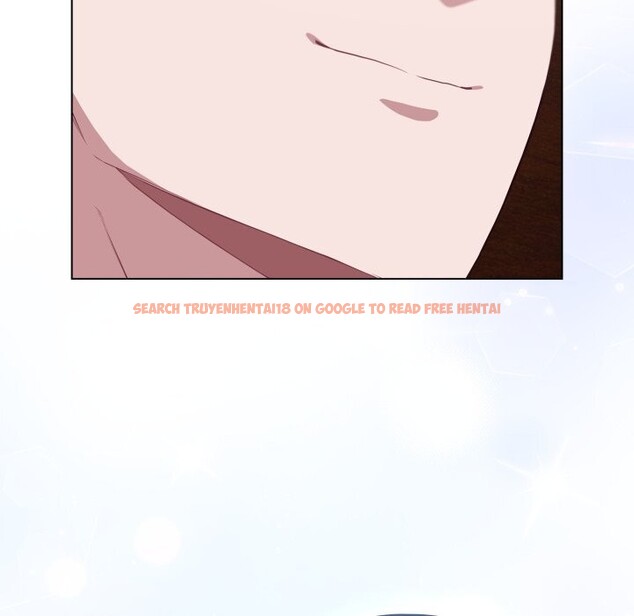 查看漫画喵來的戀愛 - 第34話 - sayhentaiz.net中的3752915图片 查看漫画喵來的戀愛 - 第34話 - sayhentaiz.net中的3752915图片