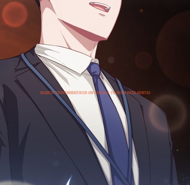 查看漫画喵來的戀愛 - 第34話 - sayhentaiz.net中的3752917图片 查看漫画喵來的戀愛 - 第34話 - sayhentaiz.net中的3752917图片