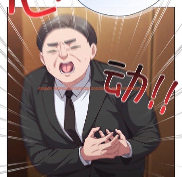 查看漫画喵來的戀愛 - 第34話 - sayhentaiz.net中的3752920图片 查看漫画喵來的戀愛 - 第34話 - sayhentaiz.net中的3752920图片