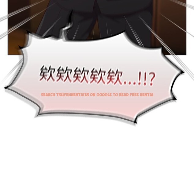 查看漫画喵來的戀愛 - 第34話 - sayhentaiz.net中的3752921图片 查看漫画喵來的戀愛 - 第34話 - sayhentaiz.net中的3752921图片