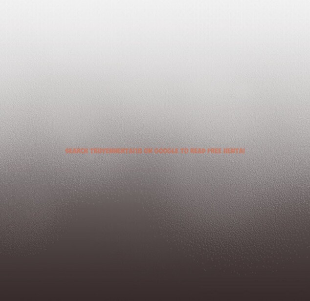 查看漫画喵來的戀愛 - 第34話 - sayhentaiz.net中的3752925图片 查看漫画喵來的戀愛 - 第34話 - sayhentaiz.net中的3752925图片