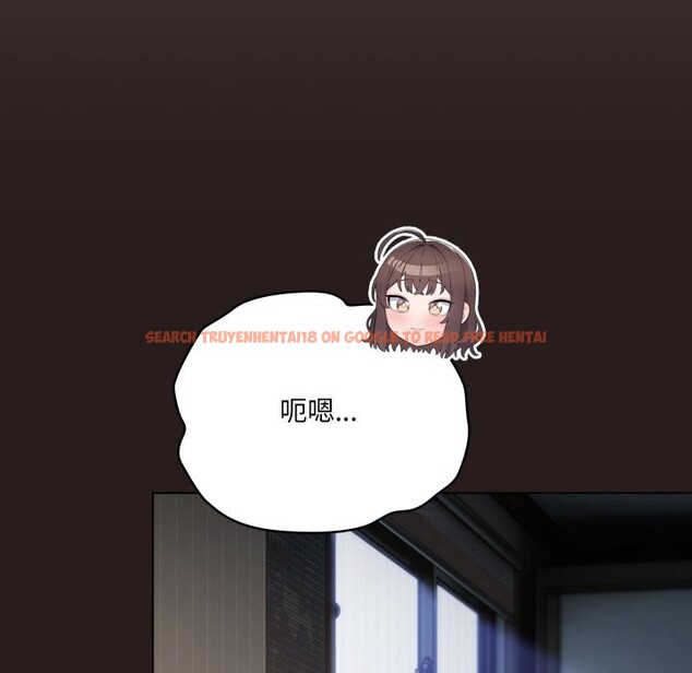 查看漫画喵來的戀愛 - 第34話 - sayhentaiz.net中的3752926图片 查看漫画喵來的戀愛 - 第34話 - sayhentaiz.net中的3752926图片